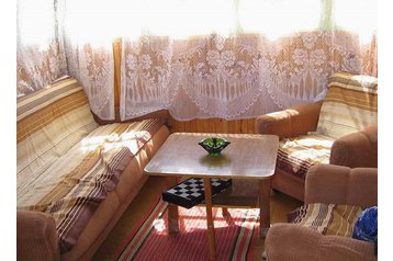 Белоруссия Privát Ryzhkovichi, Интерьер